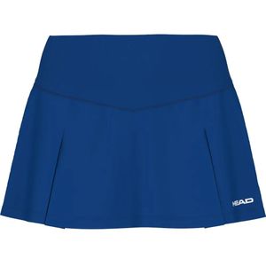 Head Racket Dynamic Skort