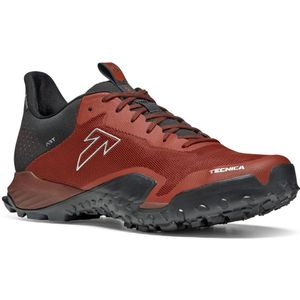 Tecnica Magma 2.0 S Goretex Hiking Shoes Oranje EU 44 1/2 Man