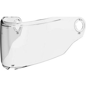 Mt Helmets Mt-v-35 Max Vision Scherm