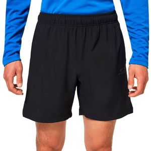 Oakley Apparel Foundational 2.0 7´´ Shorts Zwart L Man