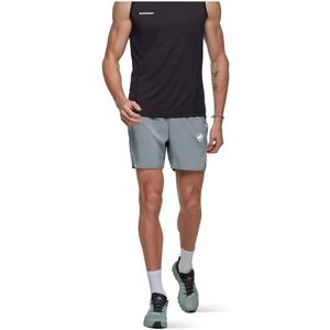Mammut Aenergy Trail Running Korte Broek