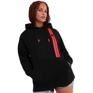 Ellesse Reunion Oh Hoodie