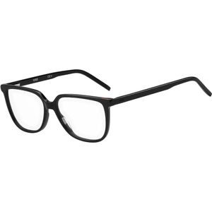 Hugo Hg-1136-807 Vrouw Met Bril