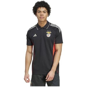 adidas - Competition Tiro 25 - Polo - Sportshirt