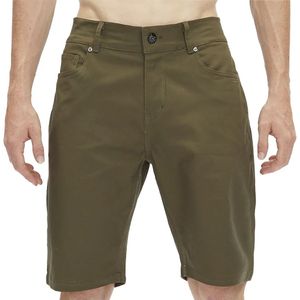 Hydroponic Century Rng Korte Broek