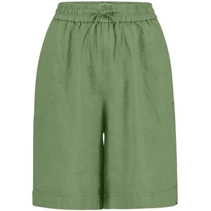 Fynch Hatton 24134051 Korte Broek