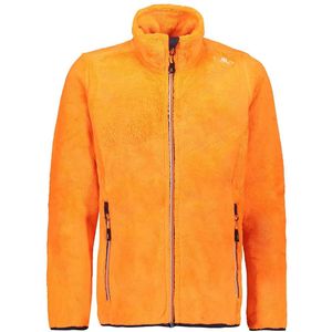 Cmp 38p1465 Fleece