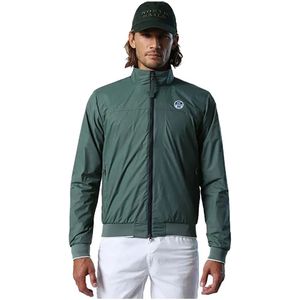 North Sails Sailor 2.0 Jas