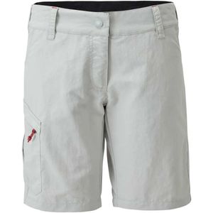 Gill Uv Tec Korte Broek