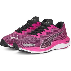 Puma Velocity Nitro 2 Hardloopschoenen