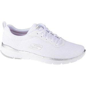 Skechers Flex Appeal 3.0 Schoenen