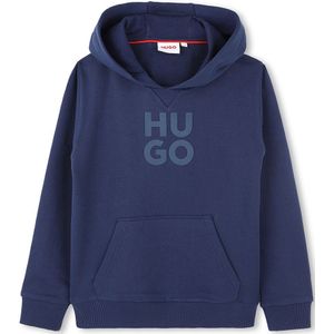 Hugo G00349 Hoodie