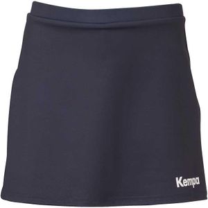 Kempa Skort