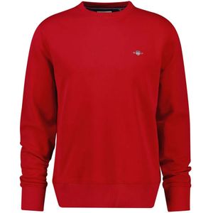 Gant Shield Regular Fit Sweatshirt