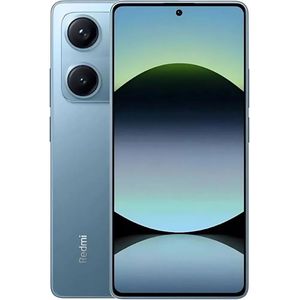 Xiaomi Redmi Note 14s 12gb/512gb 6.7´´