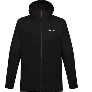 Salewa Puez Goretex 2l Jas