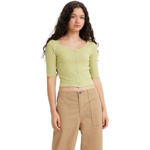 Levi´s ® Dry Goods Pointelle T-shirt