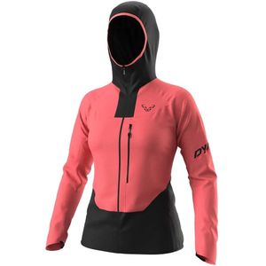 Dynafit - Traverse Dynastretch - Jas