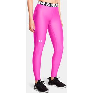 Under Armour Heatgear Authentics Leggings