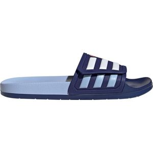 Adidas Adilette Tnd Slides Blauw EU 40 1/2 Man