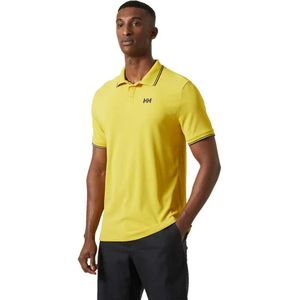 Helly Hansen - Kos - Poloshirt - Klassiek Marine - Tactel® - Sneldrogend