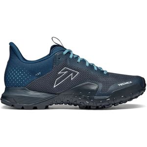 Tecnica - Magma 2.0 S - Trailschoenen - Hardloopschoenen