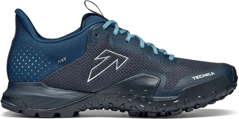 Tecnica - Magma 2.0 S - Trailschoenen - Hardloopschoenen
