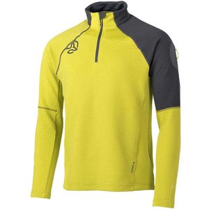 Ternua Lemik T-shirt Met Lange Mouwen