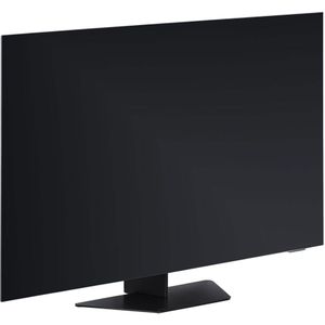 Philips Ambilight 48oled819/12 48´´ 4k Oled Tv