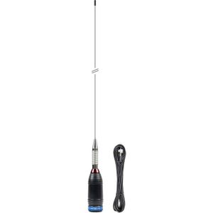 PNI - ML200 - Antenne - 200 cm - 1000W - 26 28MHz