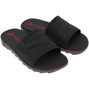 Rider Rw Plus Slippers