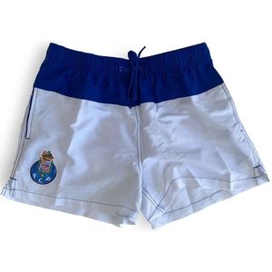 Fc Oporto Junior Swimming Korte Broek