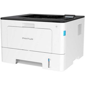 Pantum Bp5100dw Printer