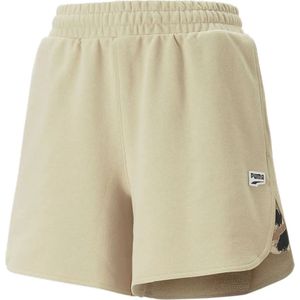 Puma Select Downtown High Korte Broek