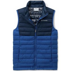 Columbia Powder Lite™ Vest