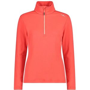 Cmp Sweat 3g10746 Fleece