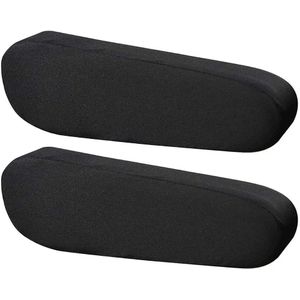 Surflogic Autoarmsteunhoes 2 Eenheden