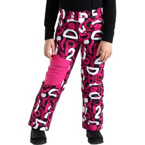 Dare2b Pow Broek