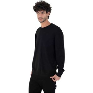 Hurley Icon Light Trui