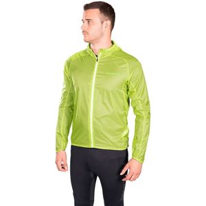 Lyle & Scott - Anento Jas - Zwart - Katoenmix - Ondersteunende Pasvorm