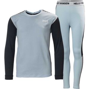 Helly Hansen Active Basislaagbroek