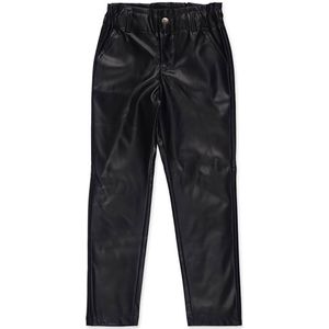 Tuc Tuc Dark Romance Pants Zwart 12 Years