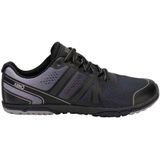 Xero Shoes - HFS II - Hardloopschoenen - Zwart - Lichtgewicht - Goede Grip