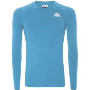 Kappa - Vurbat - Lange Mouwen Basislaag