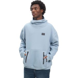 Hydroponic Lb Capitol Bh Hoodie