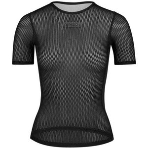 Bioracer Breeze Korte Mouwen Basislaag