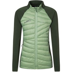 Rock Experience Remj11541 Jas