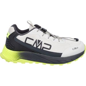 Cmp Phelyx Wandelschoenen