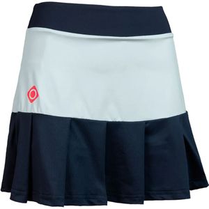 Izas Cantal Rok