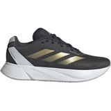 Adidas - Duramo SI - Loopschoen - Zwart - Mesh